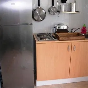 Apartment Francoeur 2 - Image 5