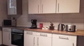 Joys Ferienwohnung - Image 3