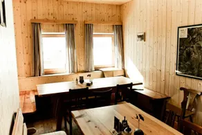 Essener Rostocker Hütte - Image 3