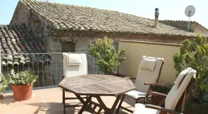Apartament Ca L'emilia - Image 3