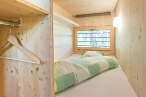 Camping Gravatscha - Image 3