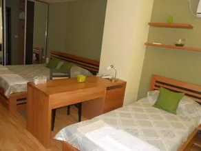 Guest Accommodation Todor - Image 4