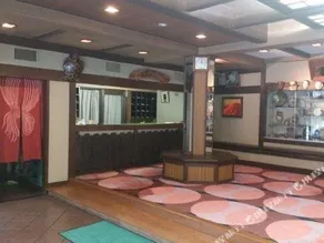 Taishakukyo Kanko Hotel Bekkan Yokoso - Image 2