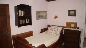 Pensjonat Nostalgia - Image 3