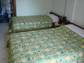 Fountoukis Studios - Image 3