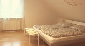 Ferienwohnung Walk - Image 5