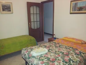 Casa Di Benedetto - Image 2