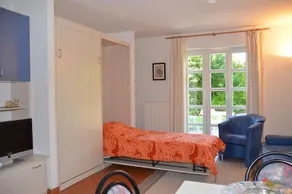 Ferienwohnung Inselauszeit - Image 2