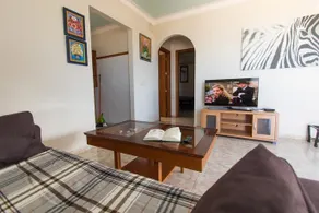 Casa del Mar - Image 2