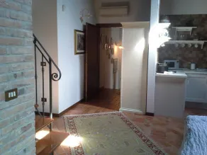 House Luigi - Image 2