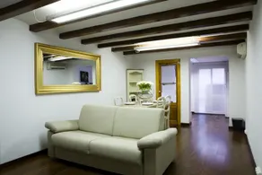 Actual Home Valencia - Image 5