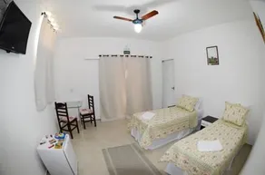 Hotel Fazenda Roseira - Image 1