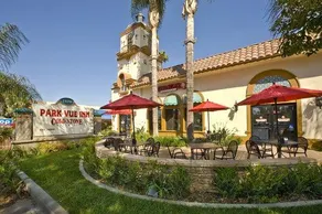 Park Vue Inn - Image 4