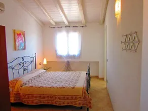 Residenza Conte - Image 3