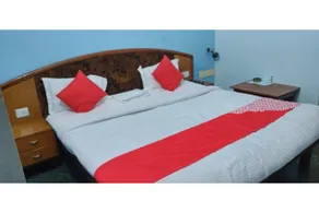 Hotel Shanti Inn By OYO Rooms - Image 2