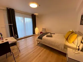 Park City Center Apartment - Image 4