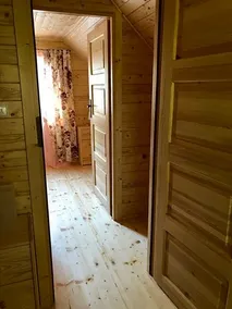 Lesny Zakatek - Image 3
