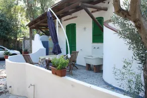 Villa Rosa - Image 5