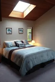 Moonshadow 3 Br Home By Redawning - Image 3