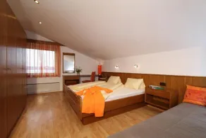 Ferienhaus Renate - Image 3