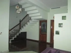 Aabhaa Homestay in Trivandrum - Image 5