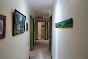 Eleebana Guest House - Image 3