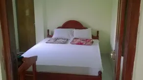 Ella City Corner Hotel & Hostel - Image 3