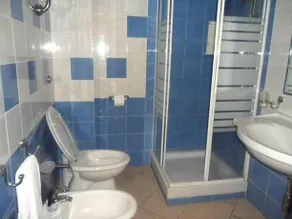 Le Palme Hotel - Image 2