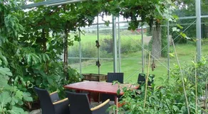 Björka Storgård - Image 5