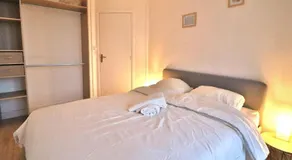 **T3 **24h/24h**Internet** 12mn de Toulouse en Train** - Image 2