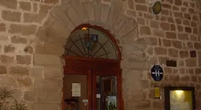 La Bastide Du Soleil - Image 2