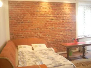 Apartament Finezja - Image 3