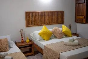 Pousada Lanai - Image 4