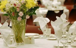 The Kirkland Conference center - Image 2