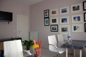 B&B Nota Rosa - Image 4