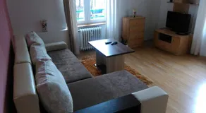 Apartment U Luny - Image 2