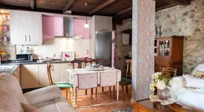 Casa dos Mestres - Image 4
