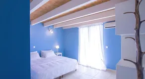 Kefalonia Private Paradise - Image 3