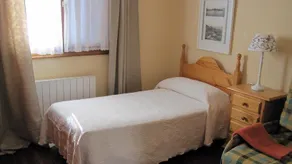 Casa Rural Barturen - Image 4