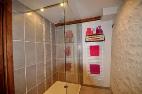 Chez Fins Bois - Image 5