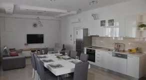 Apartmani Olujic Imotski - Image 4