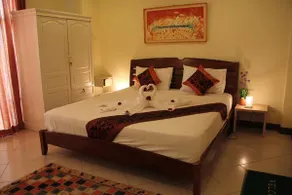 Chanisara Guesthouse - Image 5