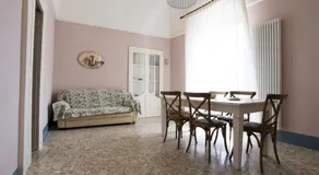 B&B Crigiù - Image 2