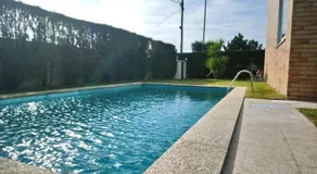 Beach House - Between Porto and Viana do Castelo - Image 5