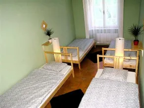 Guru Hostel - Image 2