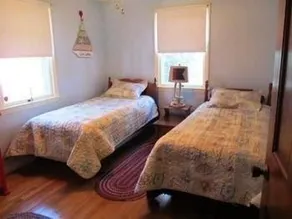 New Silver Beach Home Sleeps 8 - Image 4