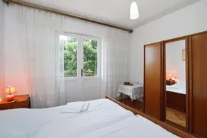 Adria Guesthouse - Image 3