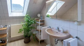 Nordsee-Nest - Image 4
