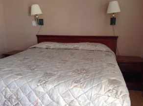 Greenup Inn - Image 4