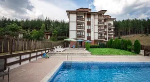 Hotel Bojena - Image 3